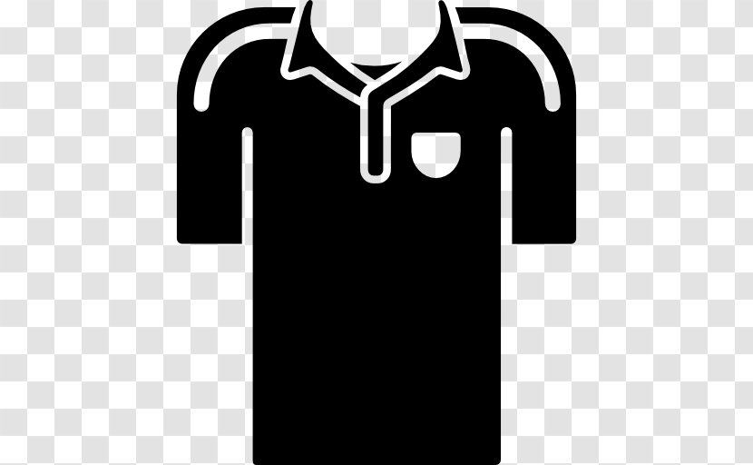 T-shirt Football Clothing - Neck Transparent PNG