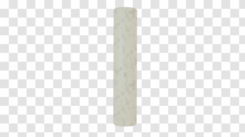 White Pattern - Chalk Transparent PNG