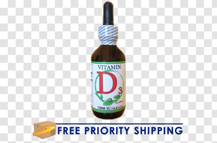 Dietary Supplement Coenzyme Q10 Health Vitamin - Mulberry Nutrition Transparent PNG