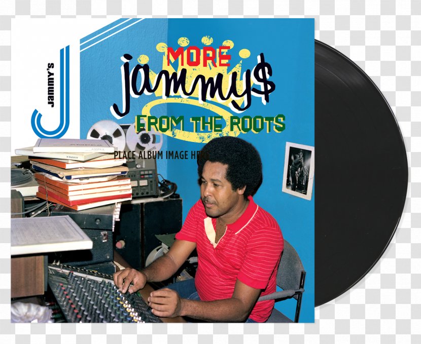 Compact Disc Rastafari DVD Reggae Rocksteady - Roots - Dvd Transparent PNG
