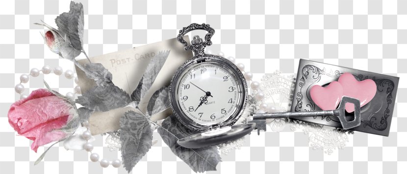 Internet Forum Guestbook Blog - Clock - Separadores Transparent PNG