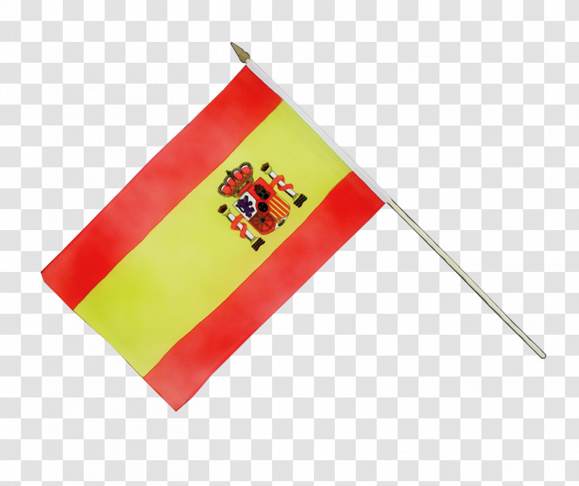 Flag Meter Transparent PNG