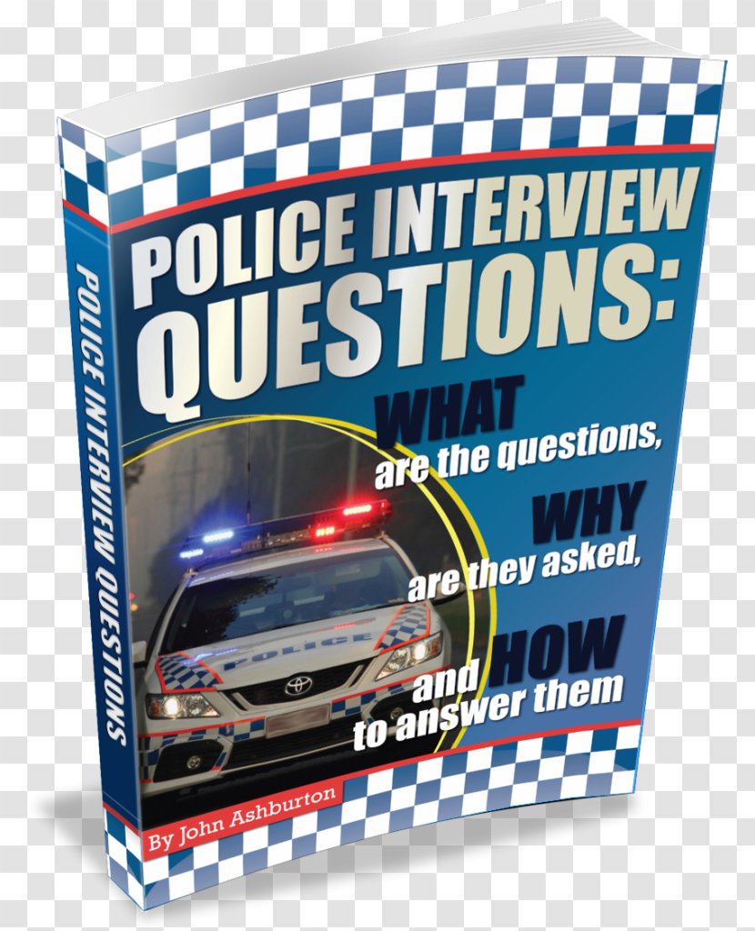 Police Officer Minnesota Interview Brand Transparent PNG