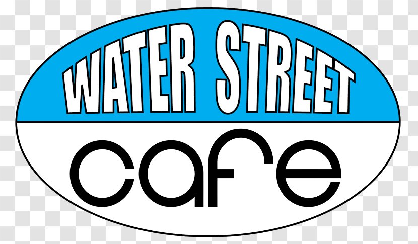 Logo Organization Brand Font - Signage - Circle Water Transparent PNG