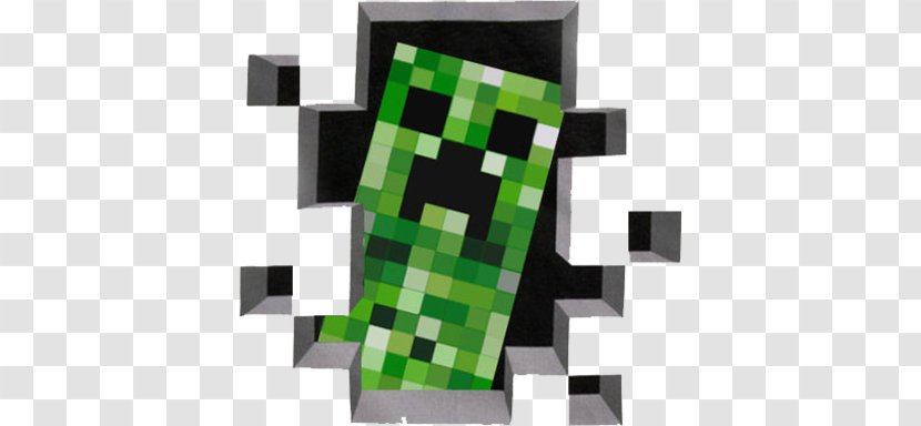 Roblox Creeper Avatar - roblox minecraft coloring book drawing minecraft art toy png pngegg