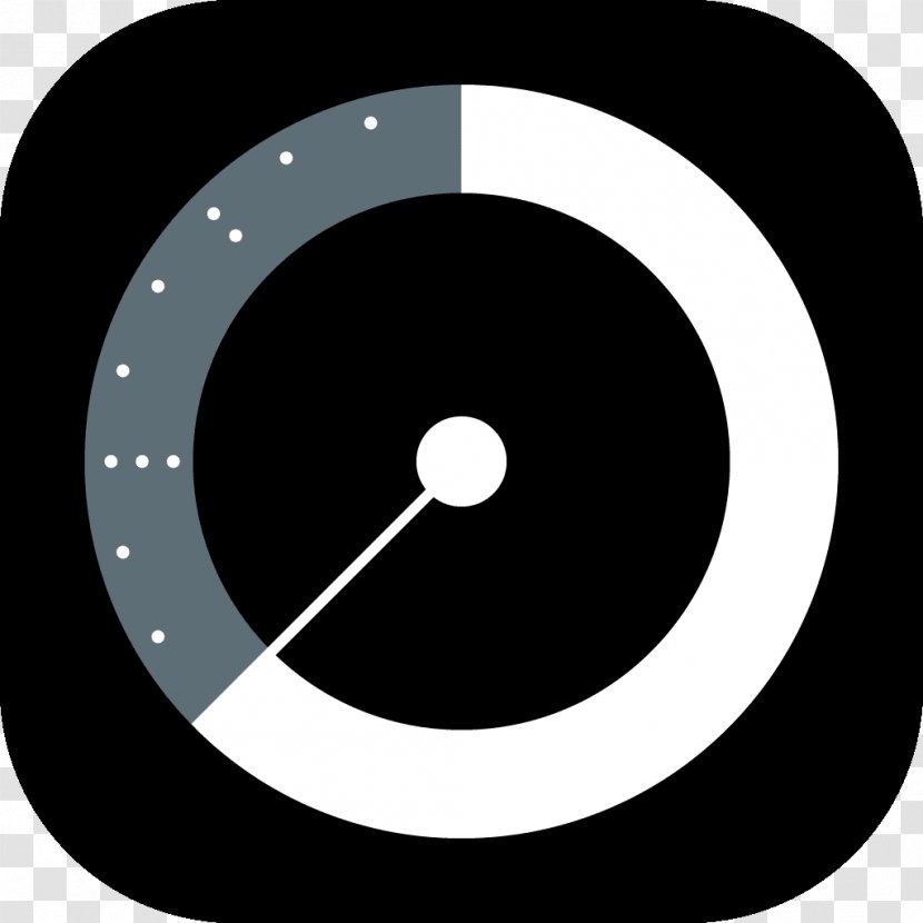 App Store Apple ITunes - Screenshot - 圆形logo Transparent PNG