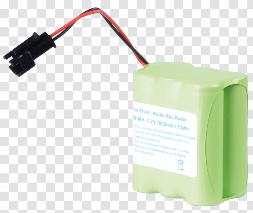 Power Converters Electronic Component Electronics - Electric - Design Transparent PNG