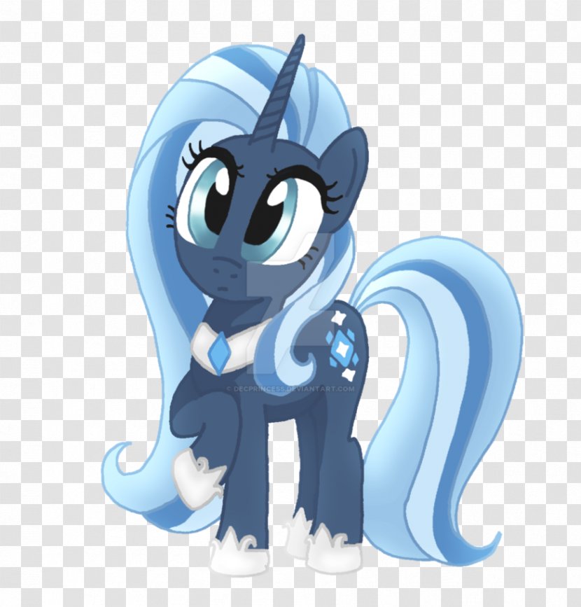 My Little Pony Rarity Horse DeviantArt - Idea - Snow Element Transparent PNG