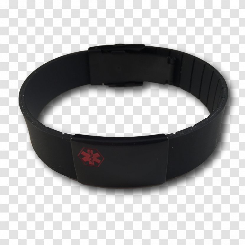 Gel Bracelet Wristband Watch Lokai Transparent PNG