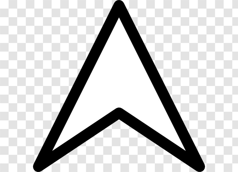 Euclidean Vector Arrow Icon - Area - Arrowhead Cliparts Transparent PNG