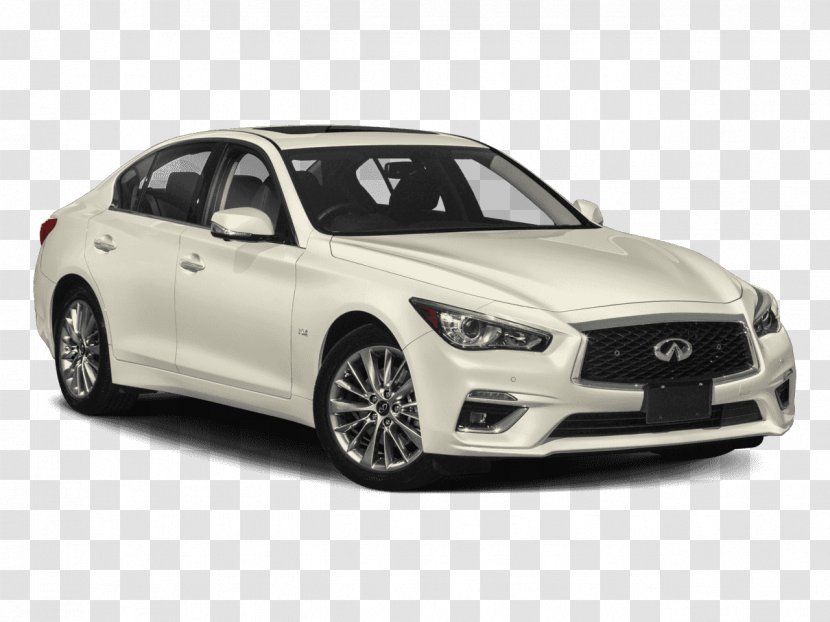 2018 Hyundai Elantra SEL Sedan South Charleston Monroeville Car - Rim - Infinity Transparent PNG