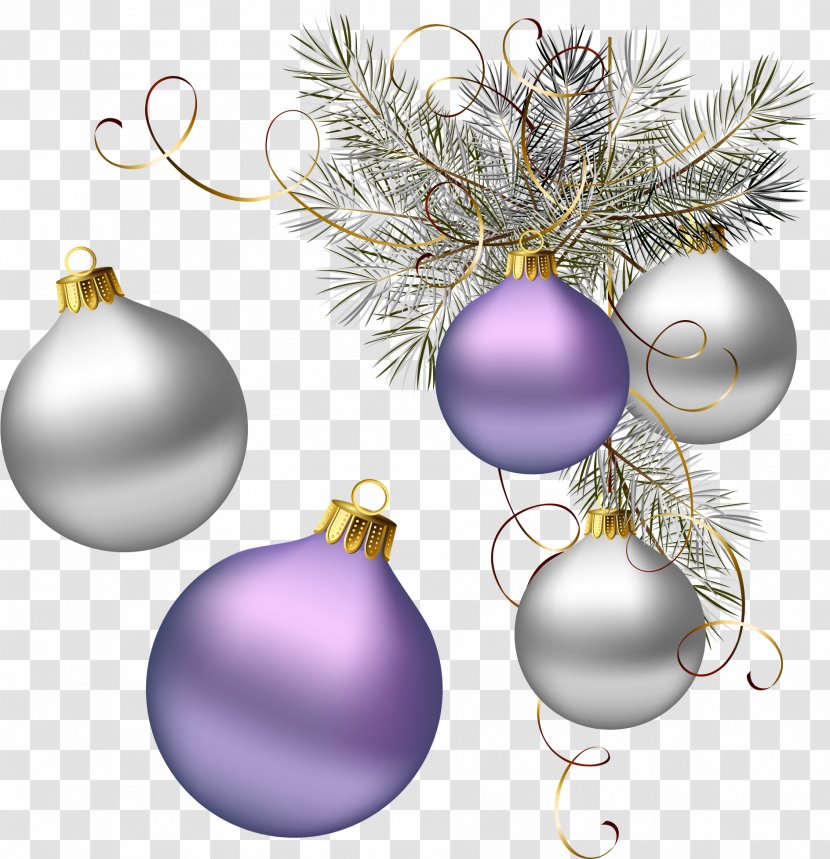 The Convent Choir Christmas Ornament Clip Art - Bonbones Transparent PNG