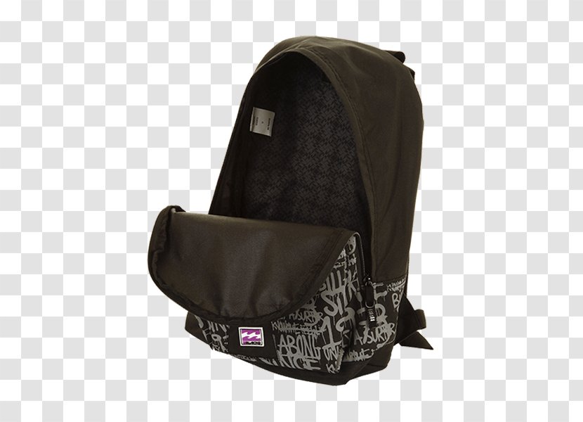 Messenger Bags Backpack - Courier Transparent PNG