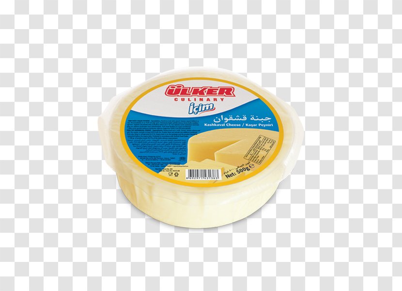 Processed Cheese Flavor - Milk Powder Transparent PNG