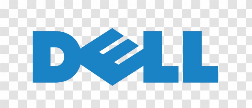 Logo Sign Dell Design - Area - Take A Pass Transparent PNG