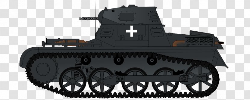 Panzer III Tank IV Transparent PNG