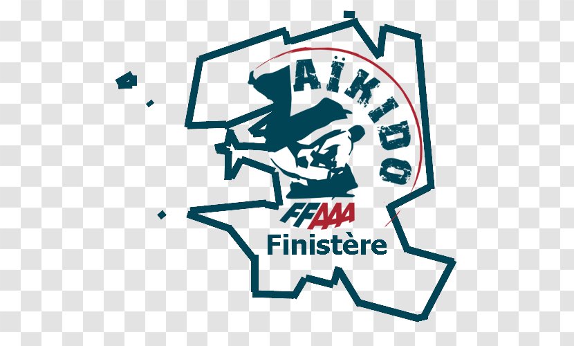 Aikido Fegersheim Aikibudo Stage De Ligue 4 - Area Transparent PNG