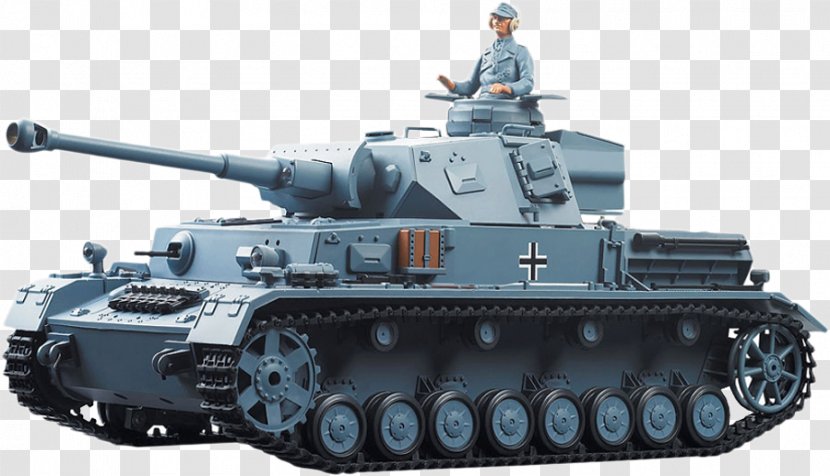 Möbelwagen Panzer IV Tank III - Sdkfz 250 Transparent PNG