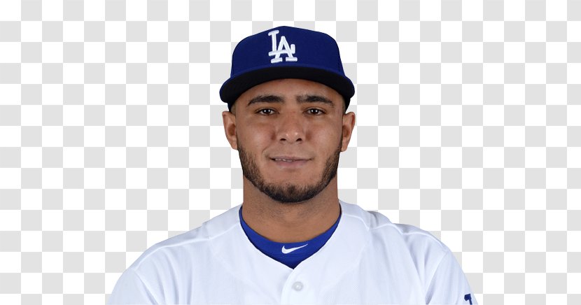 Ross Stripling Baseball Player Los Angeles Dodgers Kansas City Royals - Pitcher Transparent PNG