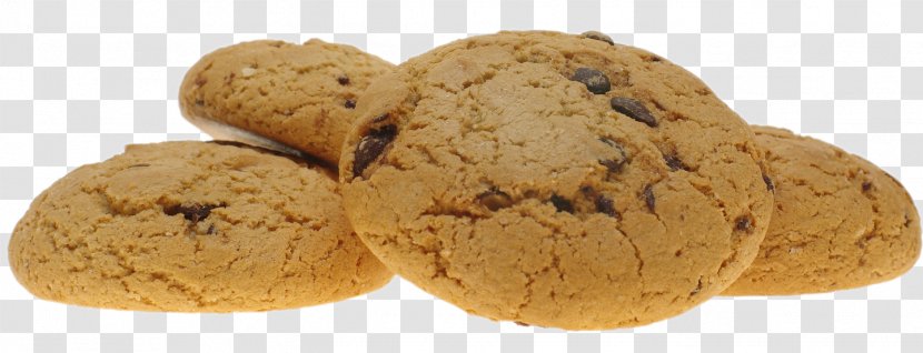 Chocolate Chip Cookie Macaron Amaretti Di Saronno Biscuit - Food - Cookies Transparent PNG