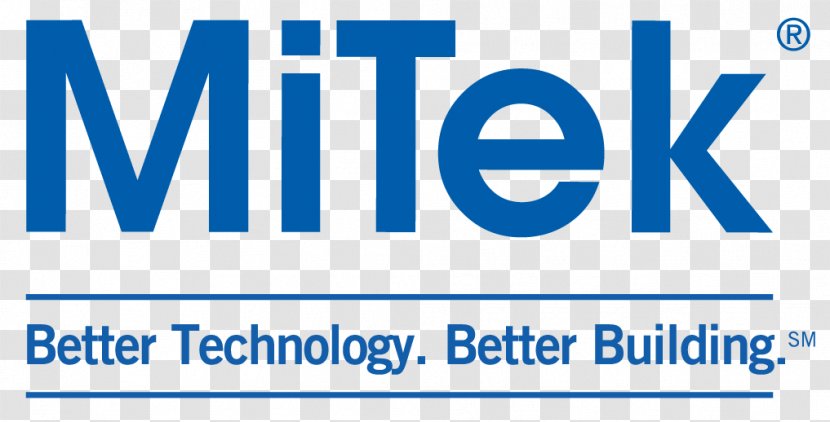 Mitek Australia Ltd. Industry Architectural Engineering Beam Lumber - Business - Sponsor Transparent PNG