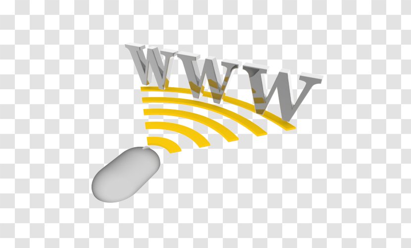 WordPress Search Engine Optimization Internet - Logo Transparent PNG