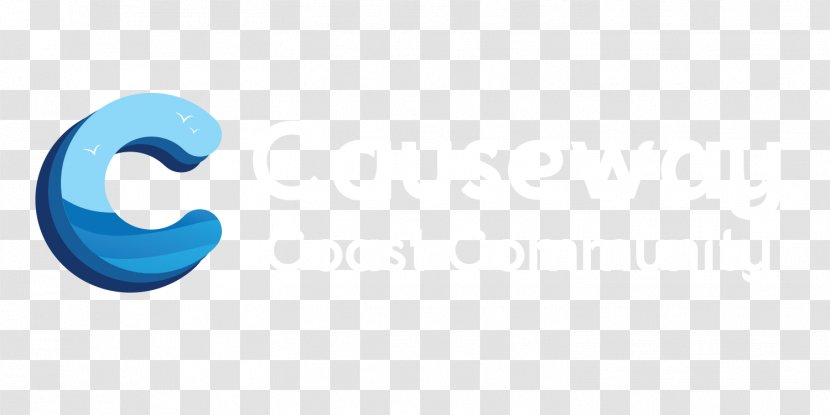 Logo Desktop Wallpaper Font - Microsoft Azure - Go Ahead Transparent PNG