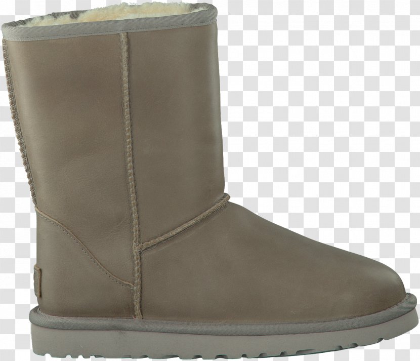 can uggs be washed