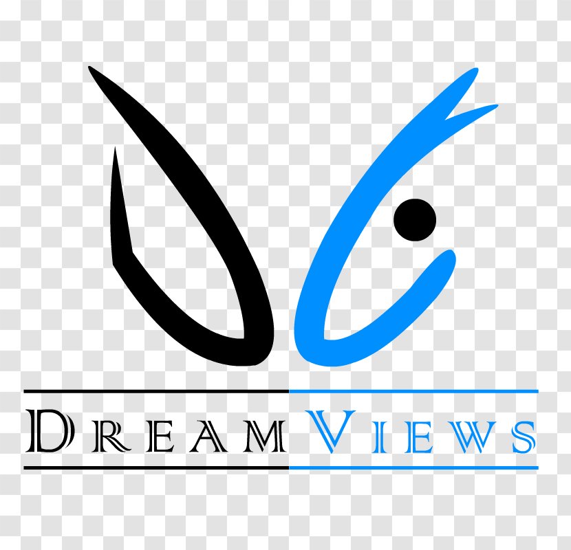 Lucid Dream Rapid Eye Movement Sleep Astral Projection - Logo - Shadow People Transparent PNG