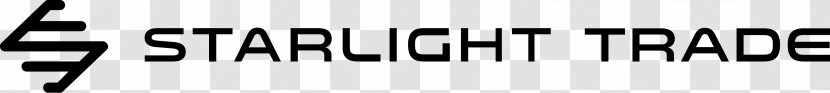 Logo Brand Line Font - Monochrome Photography Transparent PNG