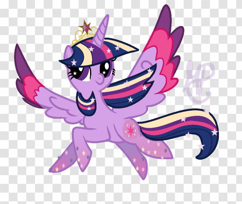 Pony Twilight Sparkle Rainbow Dash Pinkie Pie Rarity - Watercolor - My Little Transparent PNG