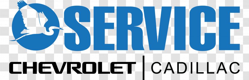 Service Chevrolet Car General Motors Camaro - Certified Preowned Transparent PNG