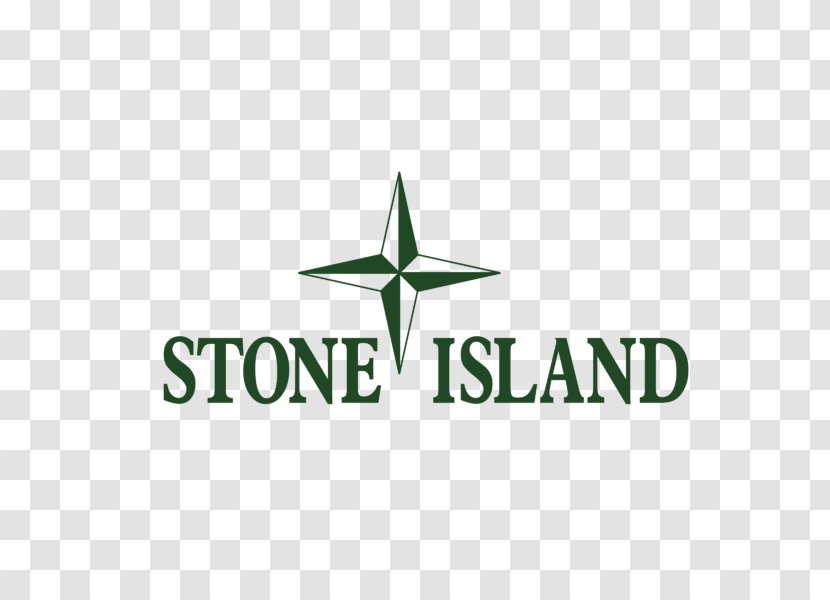 Logo Stone Island Brand Trademark C.P. Company Transparent PNG