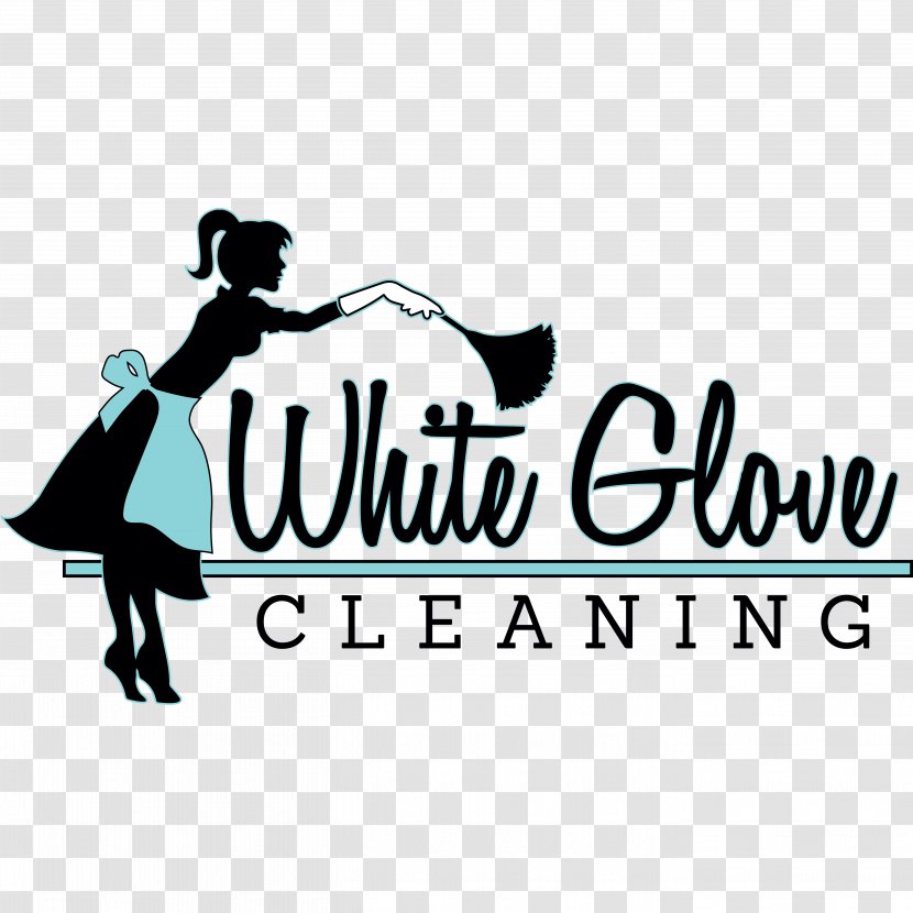 White Glove Cleaning Heaven's Best Carpet Maid Service - Brand - As You Like It Housekeeping Referral Agency Inc Transparent PNG