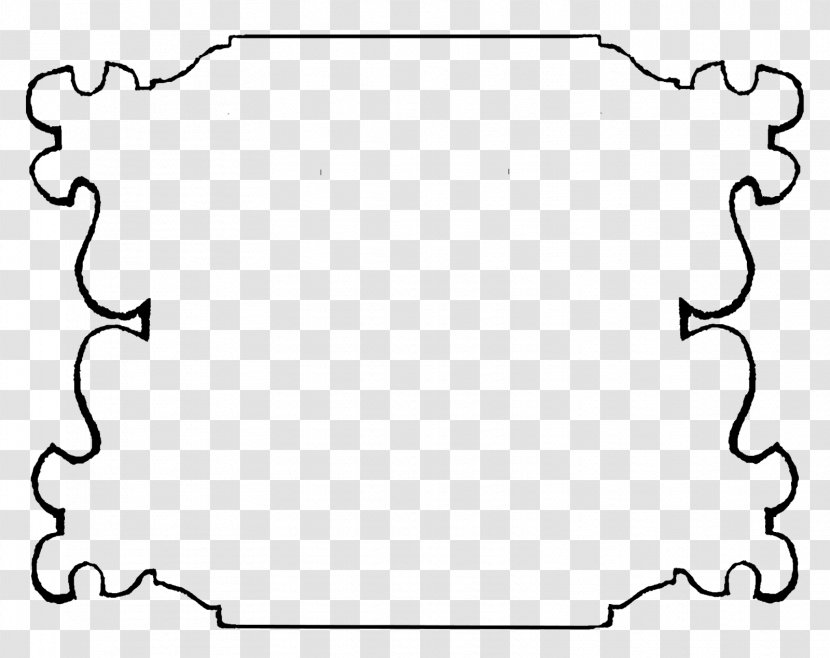 Drawing Line Art Clip - Area - Hand Drawn Transparent PNG