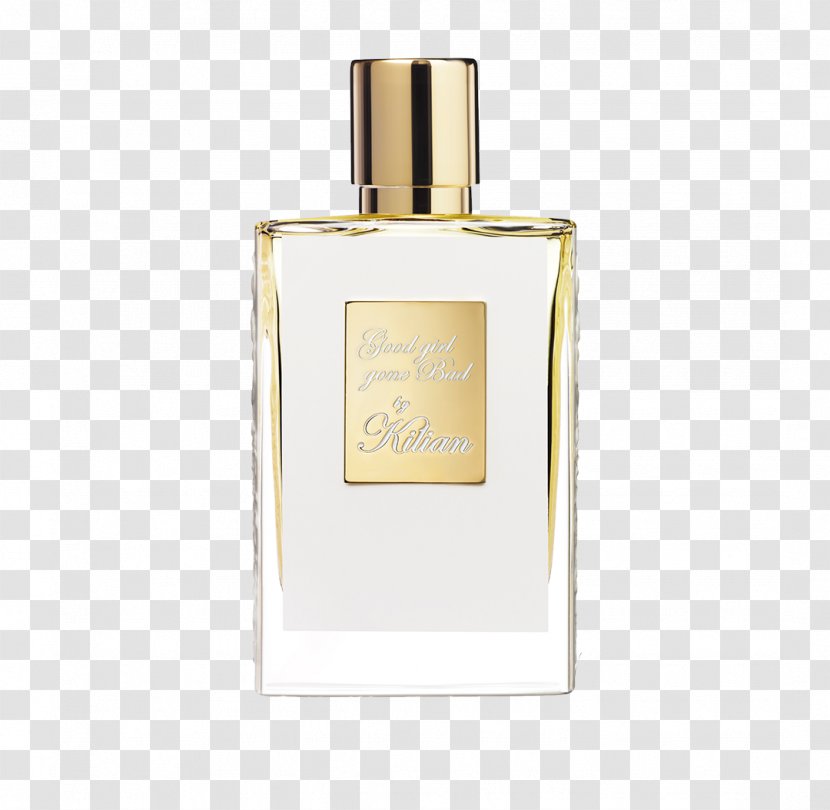 Perfumer Eau De Toilette Aroma Compound Gourmand - Perfume Transparent PNG