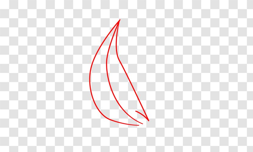 Logo Line Point Angle Font - Text Transparent PNG
