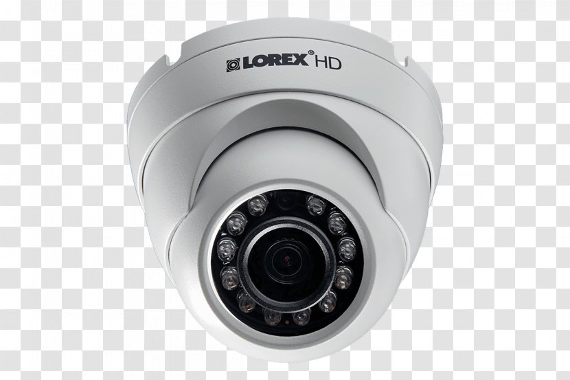Closed-circuit Television Wireless Security Camera Home - Diagram - Surveillance Transparent PNG