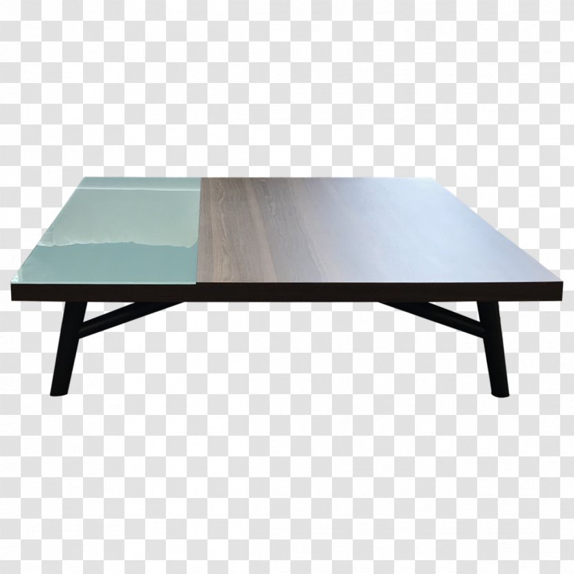 Coffee Tables Furniture Roche Bobois Design - Wood Veneer - Table Transparent PNG