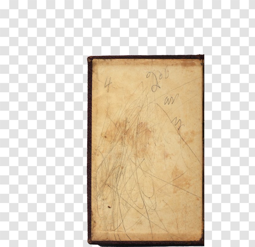 Wood Stain Animaatio /m/083vt Book Transparent PNG