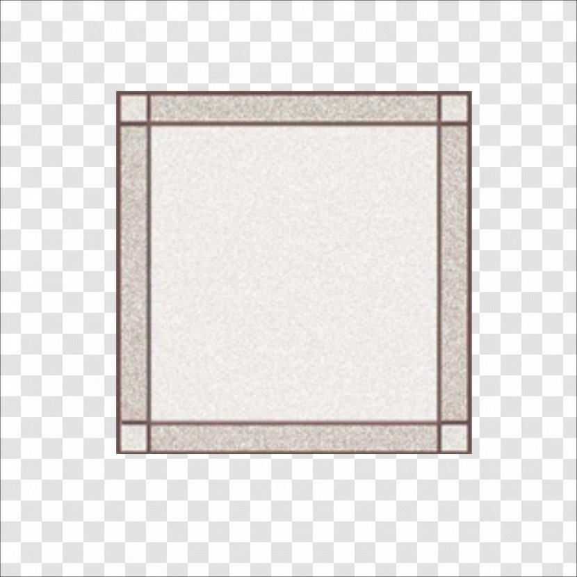 Tile Brick Material - Texture Transparent PNG