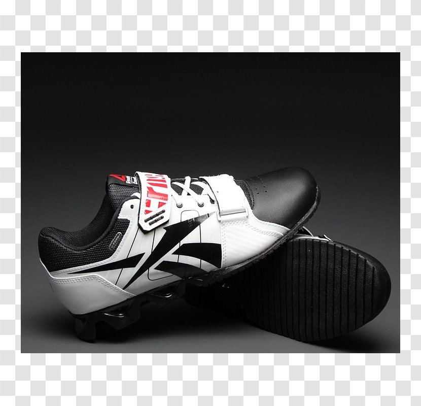 Sneakers Cycling Shoe Sportswear - White Transparent PNG