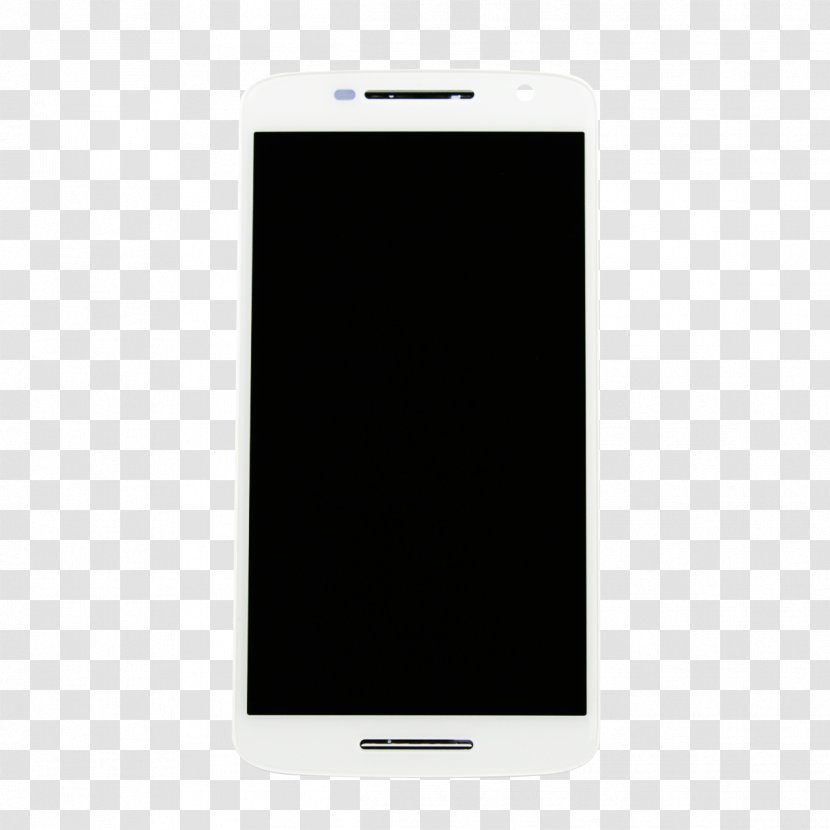 IPhone 6 Plus 5 8 Mockup - Iphone 6s - MOTO Transparent PNG