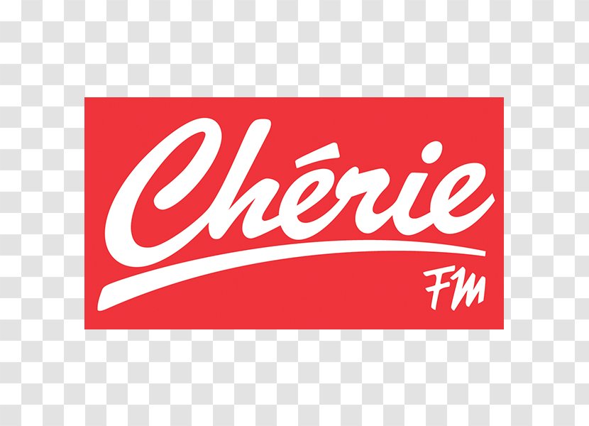 Chérie FM Internet Radio Broadcasting Radio-omroep NRJ HITS - Tree - Mmmm Transparent PNG