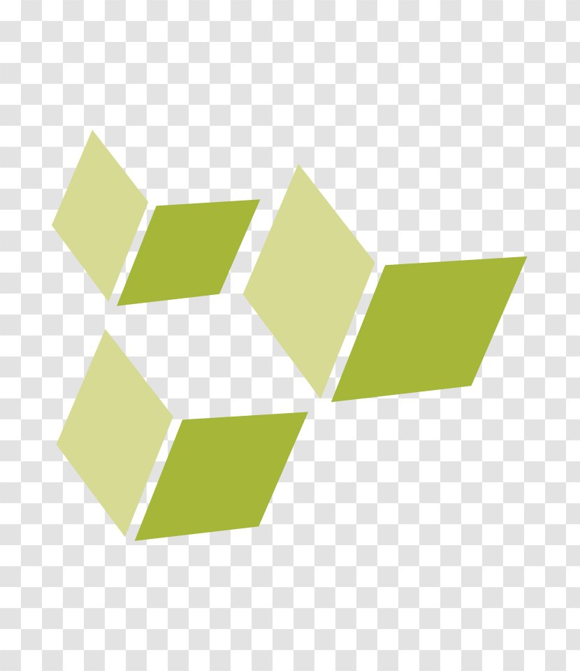 Logo Brand Line Angle Pattern Transparent PNG