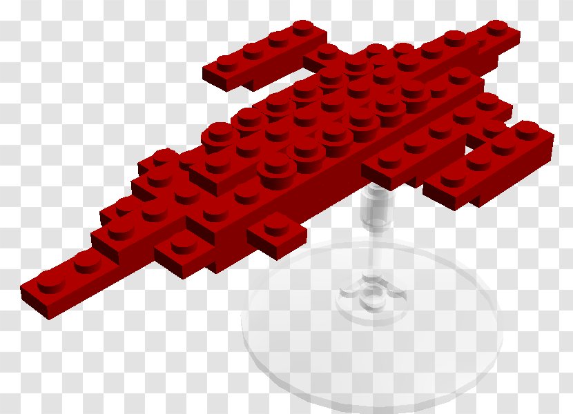 Plastic Space Bar - Lego Group Transparent PNG