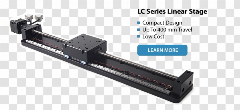 Linear Stage Rotary Motion System Industry Control - Technology Transparent PNG