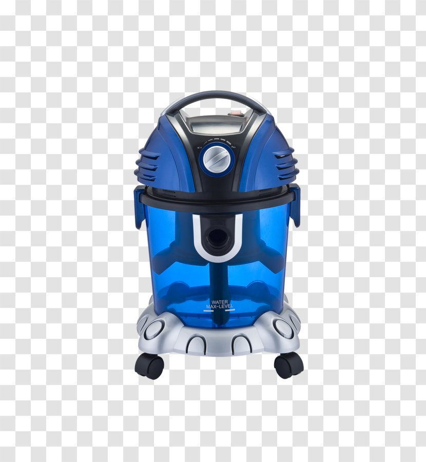 Vacuum Cleaner Cleaning Mop - Filtration Transparent PNG