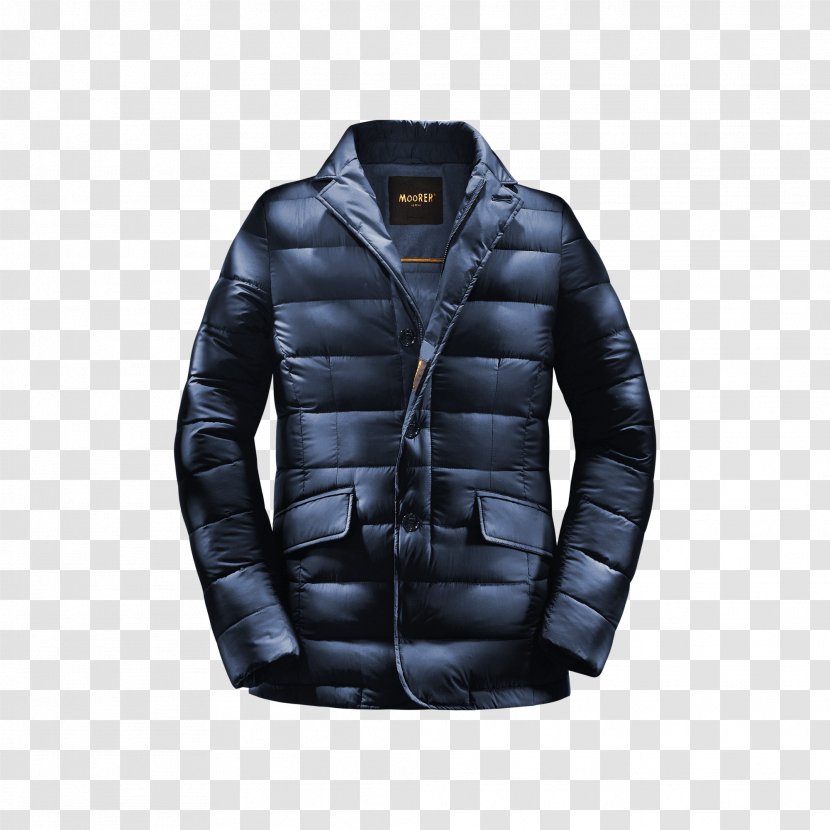 Jacket Autumn Coat Winter Spring Transparent PNG