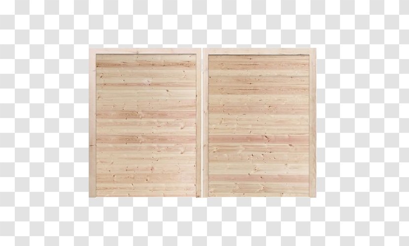 Hardwood Wood Stain Varnish Lumber Plywood - Plank Transparent PNG